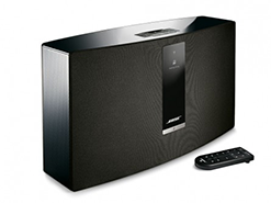 Bose SoundTouch 30